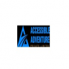 Accessible Adventure Pvt. Ltd